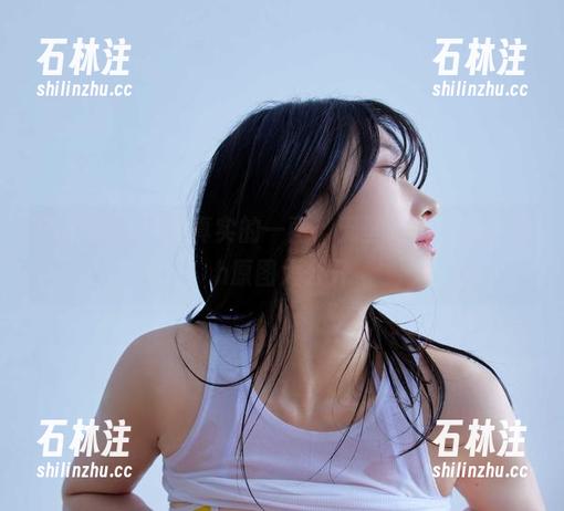 Myung Ah Patreon's最真实的一面:无圣光Myung Ah原图大公开